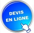 devis en ligne