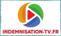 indemnisation-tv.fr